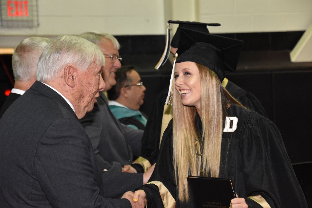 DHS 2019 Graduation Ceremony (83).jpg